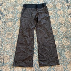 Prana Pants Size XL